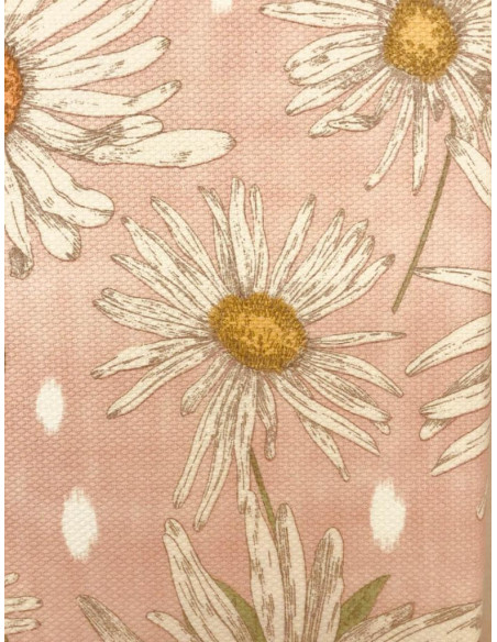 RIVIERA COPRILETTO 1 PIAZZA IN PIQUET - MARGHERITA