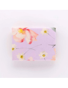 RIVIERA COPRILETTO 1 PIAZZA IN PIQUET - GRAZIA