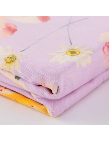 RIVIERA COPRILETTO 1 PIAZZA IN PIQUET - GRAZIA