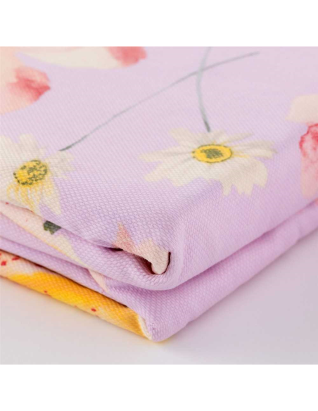 RIVIERA COPRILETTO 1 PIAZZA IN PIQUET - GRAZIA