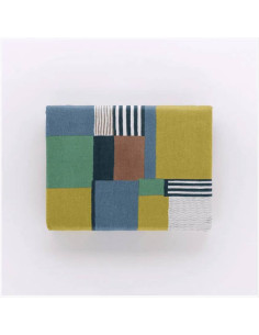 RIVIERA COPRILETTO 1 PIAZZA IN PIQUET - DANTE