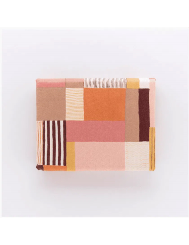 RIVIERA COPRILETTO 1 PIAZZA IN PIQUET - DANTE