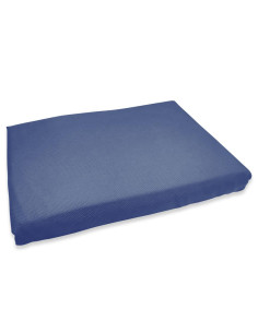 RIVIERA COPRILETTO 1 PIAZZA IN PIQUET - SOL