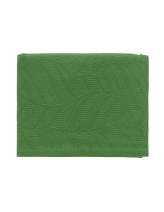 RIVIERA COPRILETTO MATRIMONIALE IN COTONE - KALA