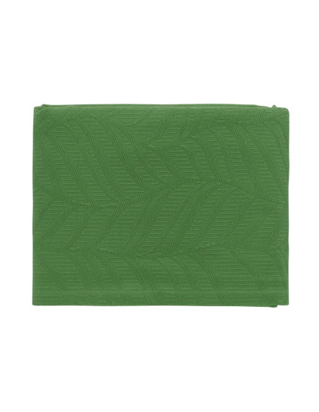 RIVIERA COPRILETTO MATRIMONIALE IN COTONE - KALA