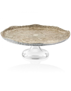 IVV PORTADOLCI 32 CM - DIAMANTE'  2