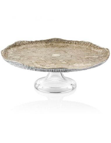 IVV PORTADOLCI 32 CM - DIAMANTE' 