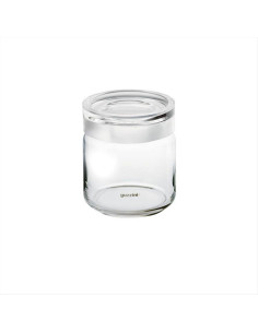 GUZZINI BARATTOLO M - 750CC