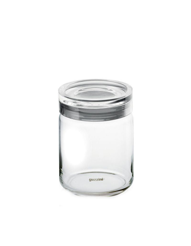 GUZZINI BARATTOLO L - 1000CC