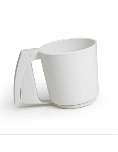 GHIDINI SPARGIFARINA CON TAPPO