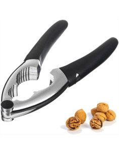 GHIDINI SCHIACCIANOCI 18 CM - TWIST