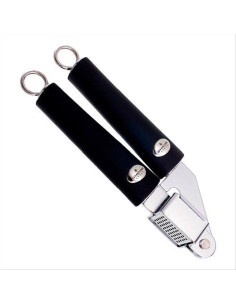 GHIDINI SPREMIAGLIO 20 CM - TWIST SPECIAL