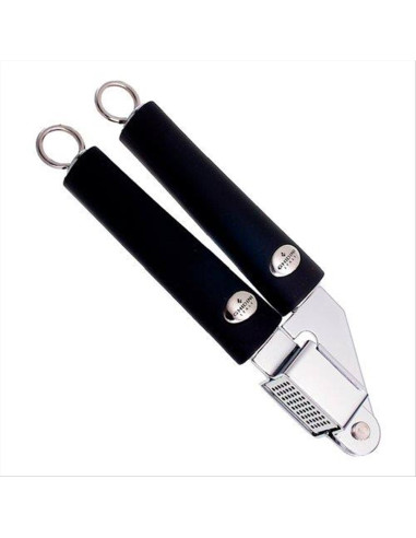 GHIDINI SPREMIAGLIO 20 CM - TWIST SPECIAL