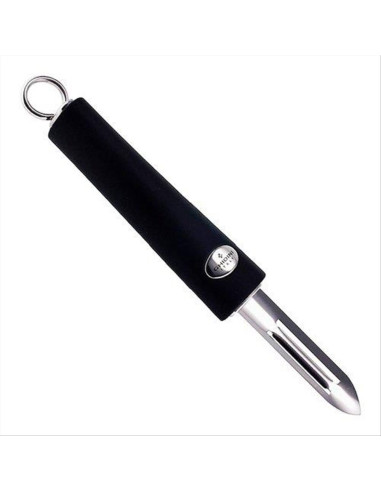 GHIDINI PELAPATATE 20 CM - TWIST