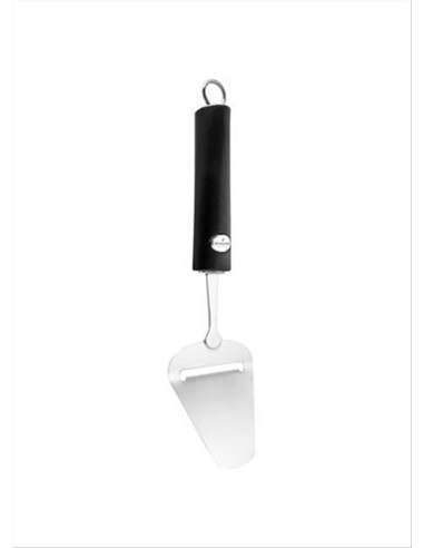 GHIDINI PALETTA TAGLIAFORMAGGIO 25 CM