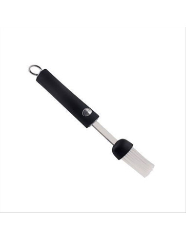 GHIDINI PENNELLO CUCINA 26 CM - TWIST