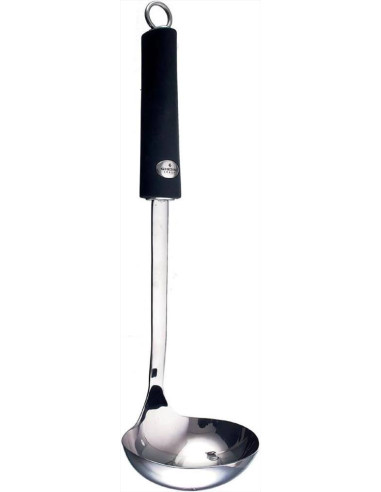 GHIDINI MESTOLO 31 CM - TWIST