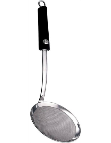 GHIDINI SCHIUMAROLA A FILO 34 CM - TWIST