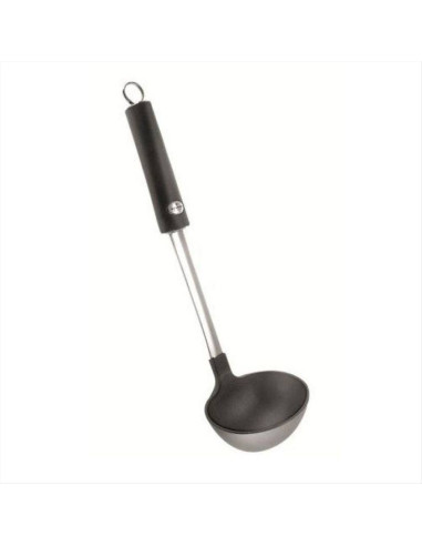 GHIDINI MESTOLO 33 CM NYLON - TWIST