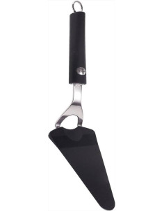 GHIDINI PALA TORTA NYLON - TWIST