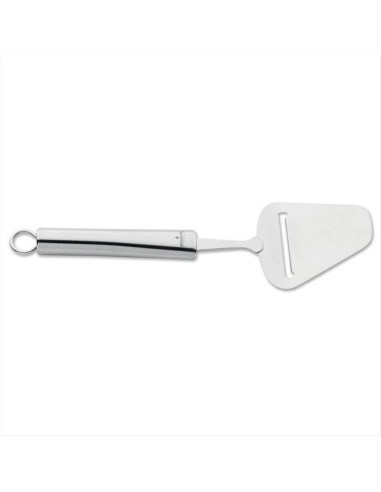 GHIDINI PALETTA TAGLIAFORMAGGIO 25 CM