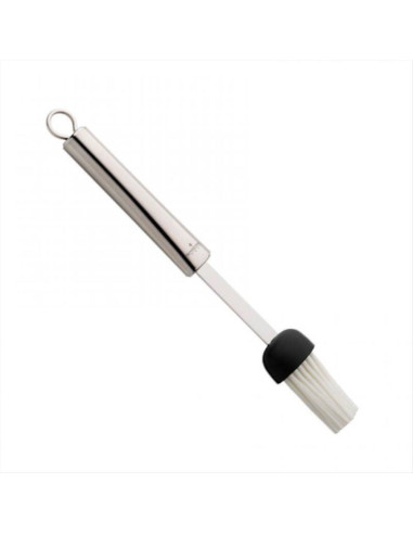 GHIDINI PENNELLO CUCINA 26 CM - TWIST