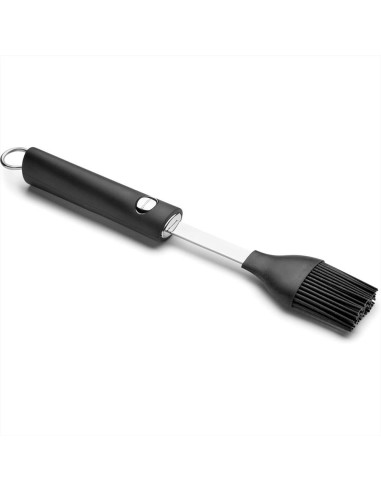 GHIDINI PENNELLO CUCINA 26 CM - TWIST