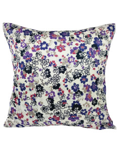 LIU JO CUSCINO ARREDO 40 X 40 CM 