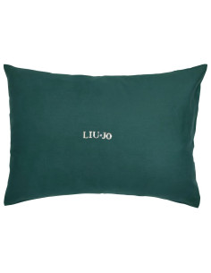 LIU JO CUSCINO ARREDO 30 X 40 CM 