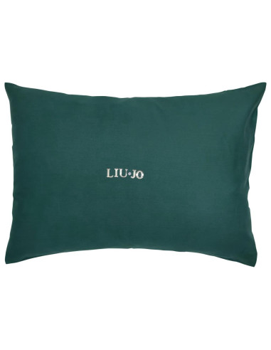 LIU JO CUSCINO ARREDO 30 X 40 CM 