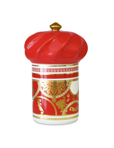 BACI MILANO PORTAOGGETTI MIDI - GALA LIVING