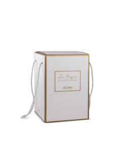 EGAN CONTENITORE LE REGINE 12 X 20 - LE PUPAZZE  2