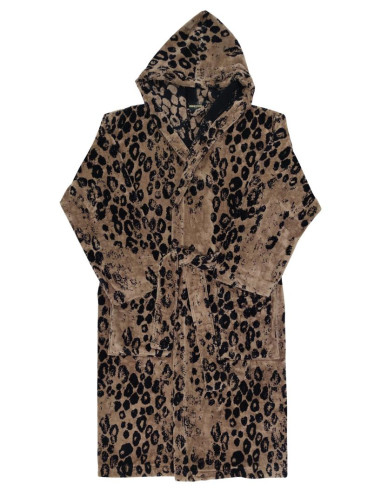 ROBERTO CAVALLI COMPLETO BAGNO 6 PEZZI - GIAGUARO