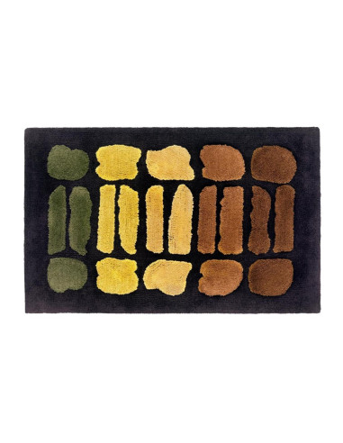 CARRARA TAPPETO DA BAGNO - PABLO