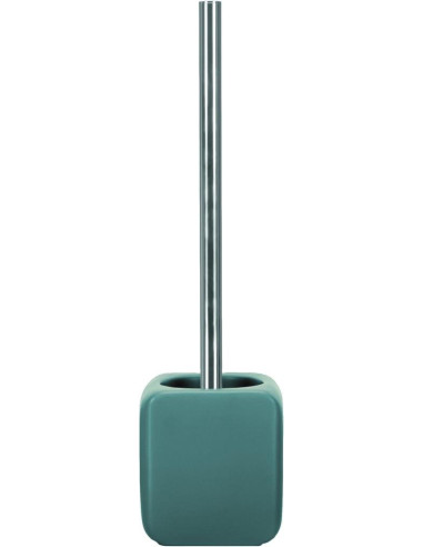 KLEINE WOLKE SCOPINO WC 38X11 CM - CUBIC