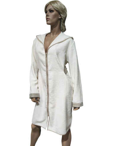 TIMAS COMPLETO BAGNO 6 PEZZI IN SPUGNA - ZANTE