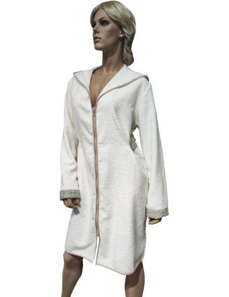 TIMAS COMPLETO BAGNO 6 PEZZI IN SPUGNA - ZANTE