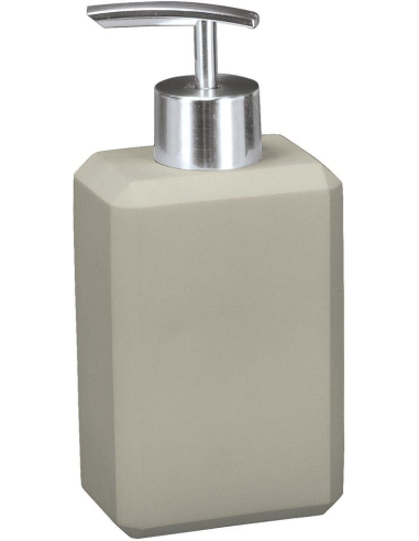 KLEINE WOLKE DOSASAPONE 17X7 CM - LOFT