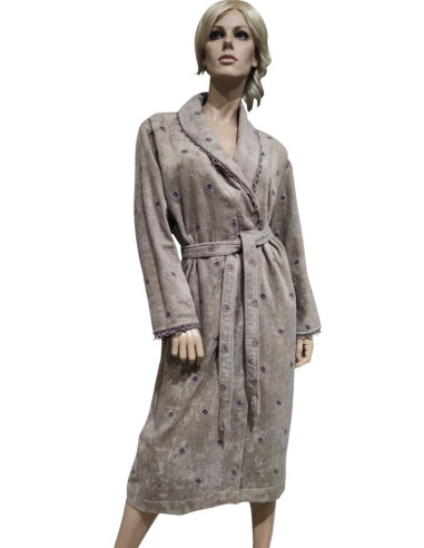 LUNA DI DIORNO COMPLETO BAGNO 8 PEZZI IN SPUGNA...