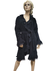 LUNA DI DIORNO COMPLETO BAGNO 7 PEZZI IN SPUGNA -...