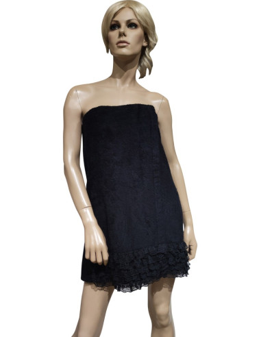 LUNA DI DIORNO COMPLETO BAGNO 7 PEZZI IN SPUGNA...