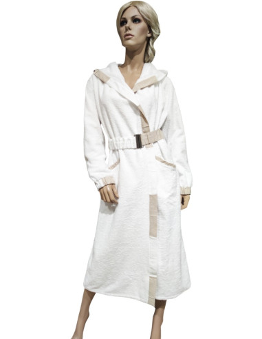 TIMAS COMPLETO BAGNO 6 PEZZI IN SPUGNA - JACOB