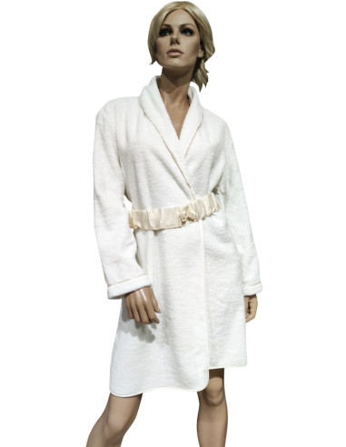 CESARE PACIOTTI COMPLETO BAGNO 6 PEZZI IN...