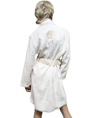 CESARE PACIOTTI COMPLETO BAGNO 6 PEZZI IN...