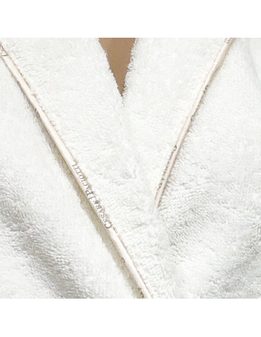 CESARE PACIOTTI COMPLETO BAGNO 6 PEZZI IN...