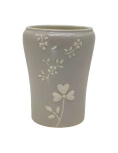 WALD BICCHIERE PORTA SPAZZOLE - CHIAROSCURO  2