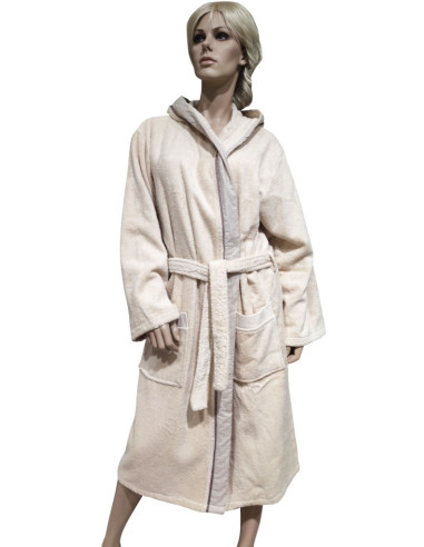 CREOLE COMPLETO BAGNO 6 PEZZI IN SPUGNA - SANDY