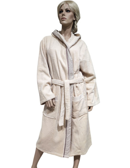 CREOLE COMPLETO BAGNO 6 PEZZI IN SPUGNA - SANDY