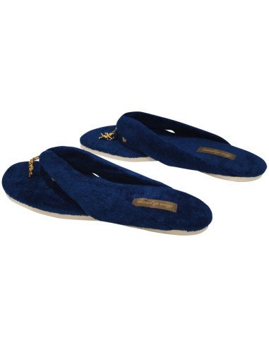 LUNA DI GIORNO ACCAPPATOIO SCIALLATO E...