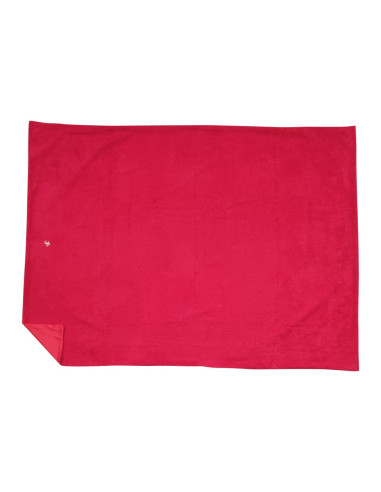 LUNA DI GIORNO TELO DOCCIA 110 X 150 CM -...